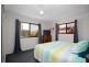 7 Leeuwin Court, Andergrove QLD 4740
