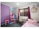 7 Leeuwin Court, Andergrove QLD 4740
