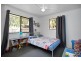 7 Leeuwin Court, Andergrove QLD 4740
