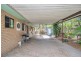 7 Leeuwin Court, Andergrove QLD 4740