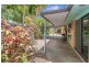 7 Leeuwin Court, Andergrove QLD 4740