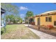 7 Leeuwin Court, Andergrove QLD 4740