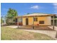7 Leeuwin Court, Andergrove QLD 4740