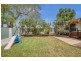 7 Leeuwin Court, Andergrove QLD 4740