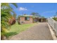 7 Leeuwin Court, Andergrove QLD 4740