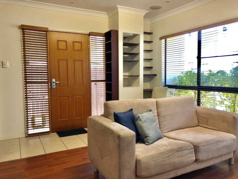 1/17 Kippen Street, East Mackay QLD 4740