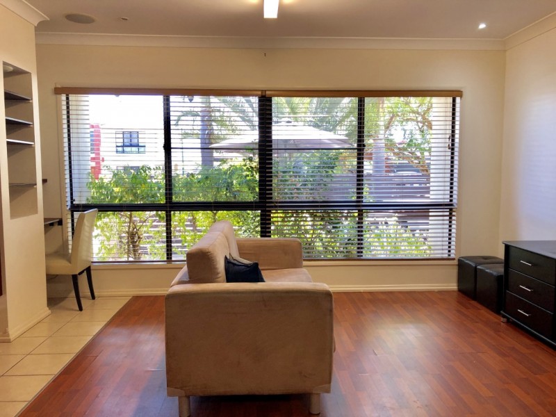 1/17 Kippen Street, East Mackay QLD 4740