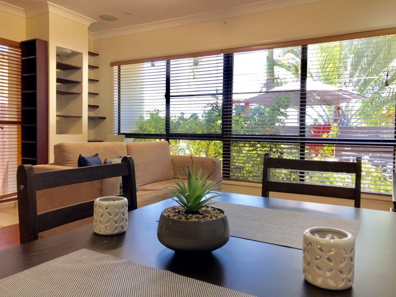 1/17 Kippen Street, East Mackay QLD 4740