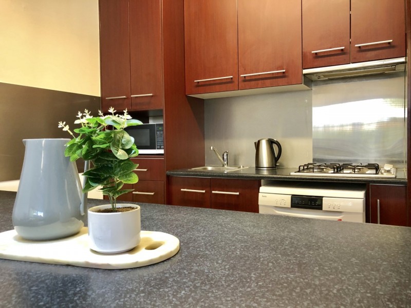 1/17 Kippen Street, East Mackay QLD 4740