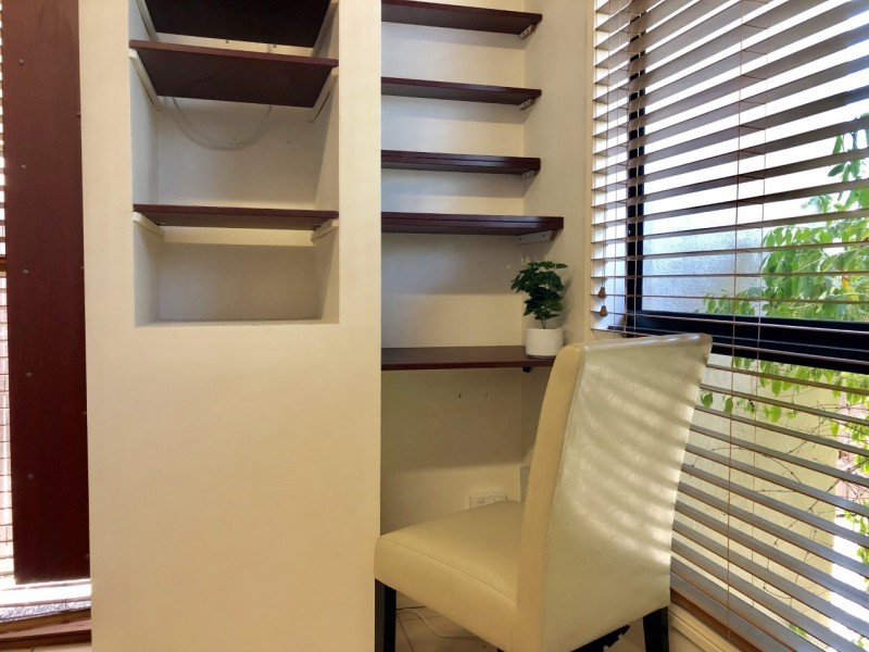 1/17 Kippen Street, East Mackay QLD 4740