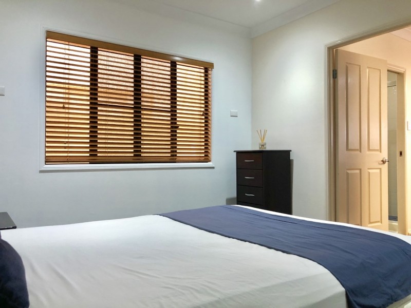 1/17 Kippen Street, East Mackay QLD 4740