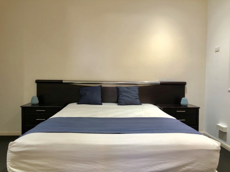 1/17 Kippen Street, East Mackay QLD 4740