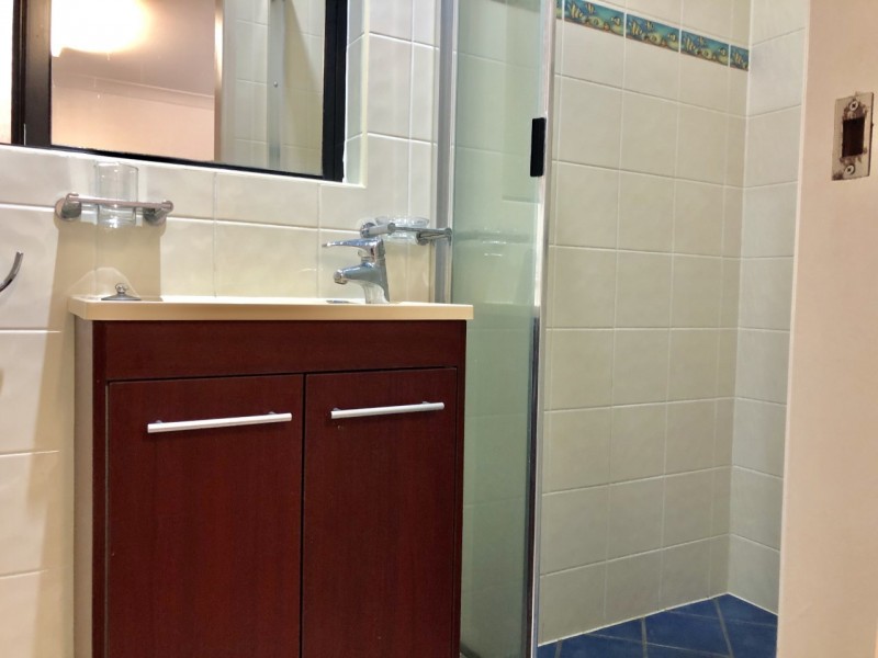 1/17 Kippen Street, East Mackay QLD 4740