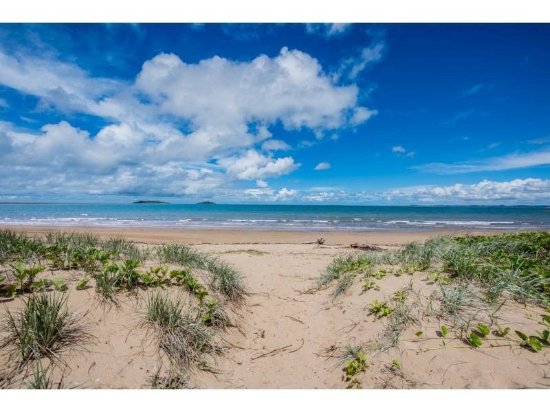 1/17 Kippen Street, East Mackay QLD 4740