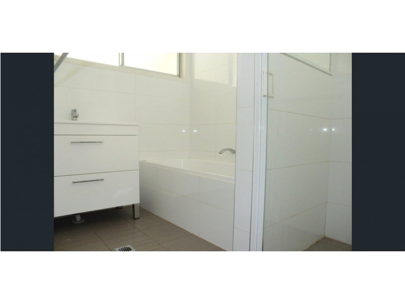 6 Shannon Drive, Moranbah QLD 4744