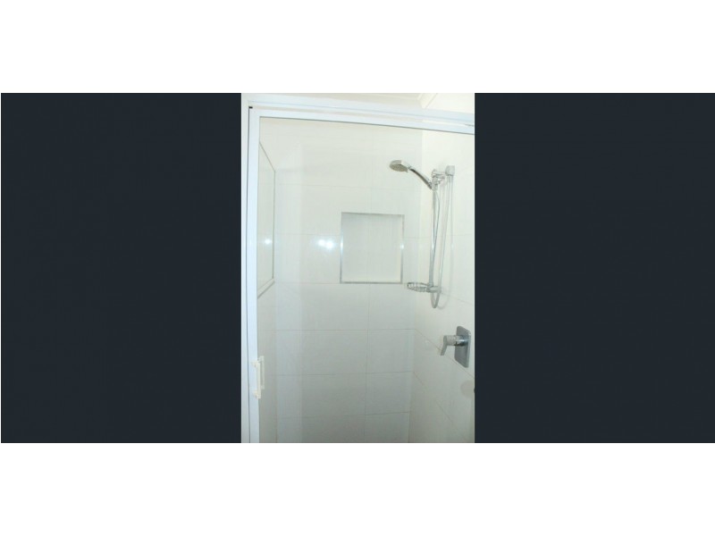 6 Shannon Drive, Moranbah QLD 4744