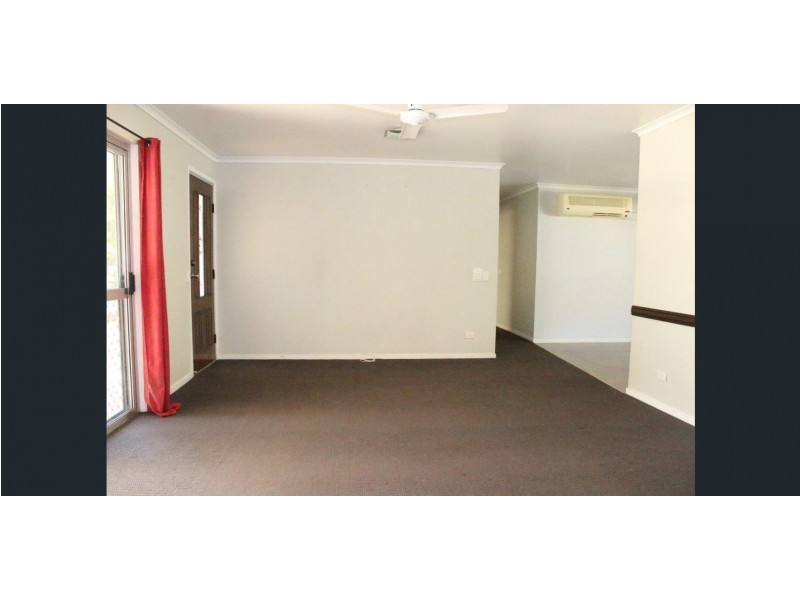 6 Shannon Drive, Moranbah QLD 4744