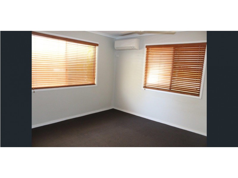 6 Shannon Drive, Moranbah QLD 4744