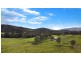 143 Majors Road, Carmila QLD 4739