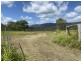 143 Majors Road, Carmila QLD 4739