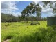 143 Majors Road, Carmila QLD 4739