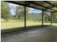 143 Majors Road, Carmila QLD 4739