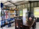 143 Majors Road, Carmila QLD 4739