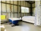 143 Majors Road, Carmila QLD 4739