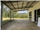 143 Majors Road, Carmila QLD 4739