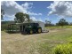 143 Majors Road, Carmila QLD 4739