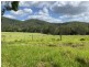 143 Majors Road, Carmila QLD 4739