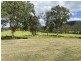 143 Majors Road, Carmila QLD 4739