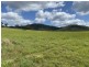 143 Majors Road, Carmila QLD 4739