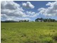 143 Majors Road, Carmila QLD 4739