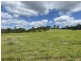 143 Majors Road, Carmila QLD 4739