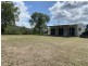 143 Majors Road, Carmila QLD 4739