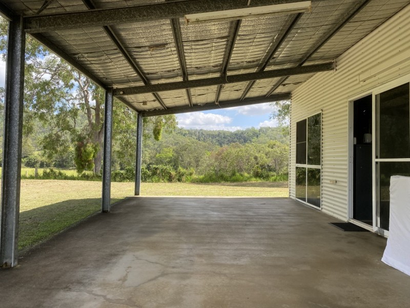 143 Majors Road, Carmila QLD 4739