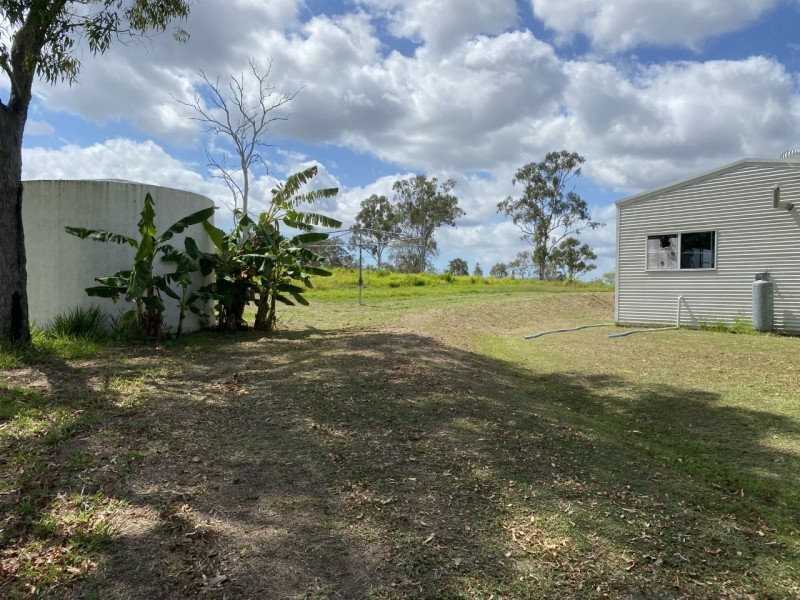143 Majors Road, Carmila QLD 4739