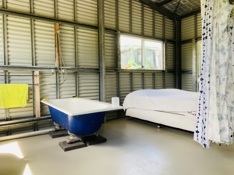 143 Majors Road, Carmila QLD 4739