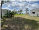 143 Majors Road, Carmila QLD 4739