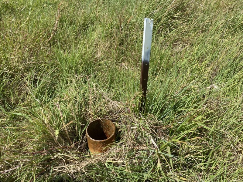 143 Majors Road, Carmila QLD 4739