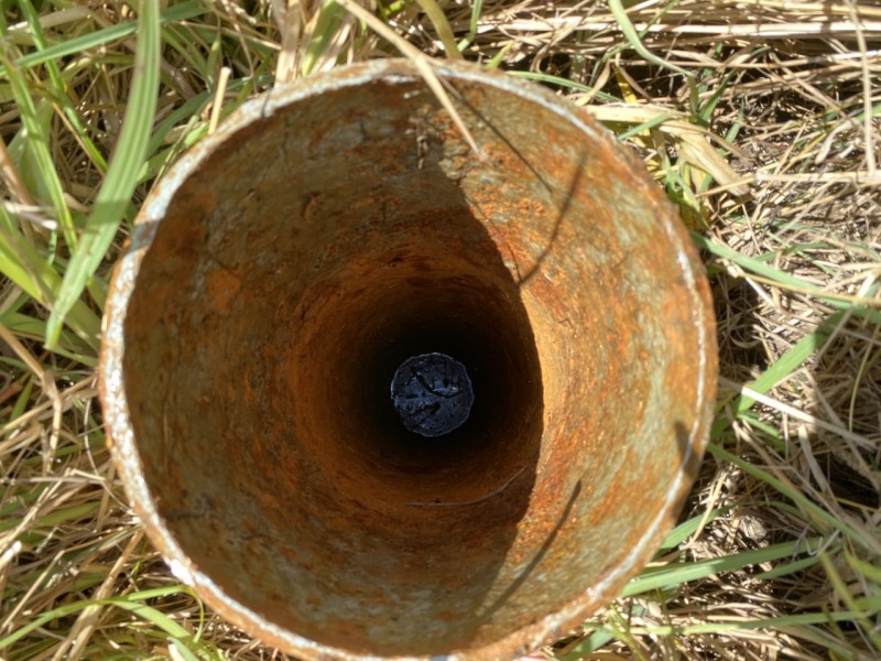 143 Majors Road, Carmila QLD 4739