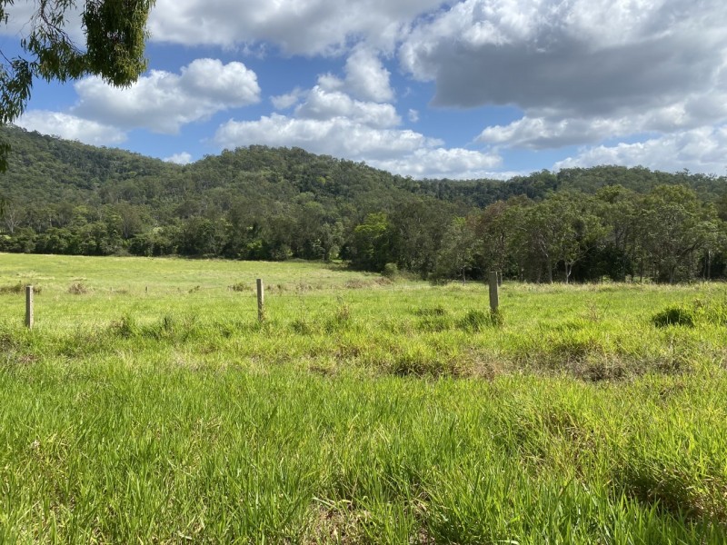 143 Majors Road, Carmila QLD 4739