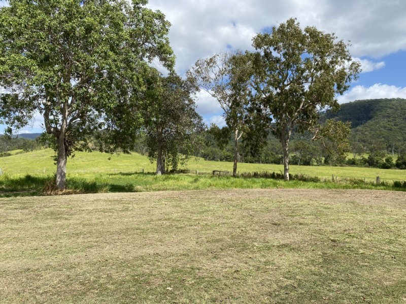 143 Majors Road, Carmila QLD 4739