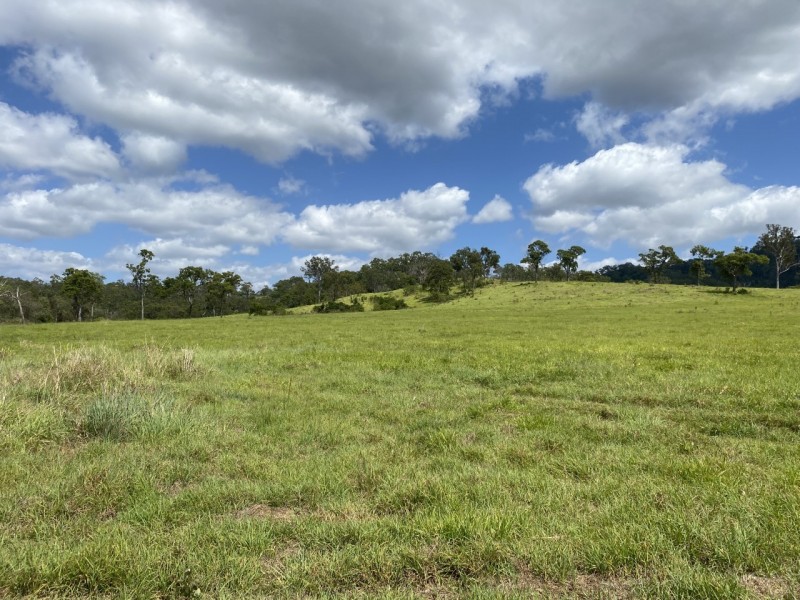 143 Majors Road, Carmila QLD 4739