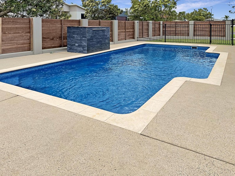 29 Centennial Drive, Glenella QLD 4740