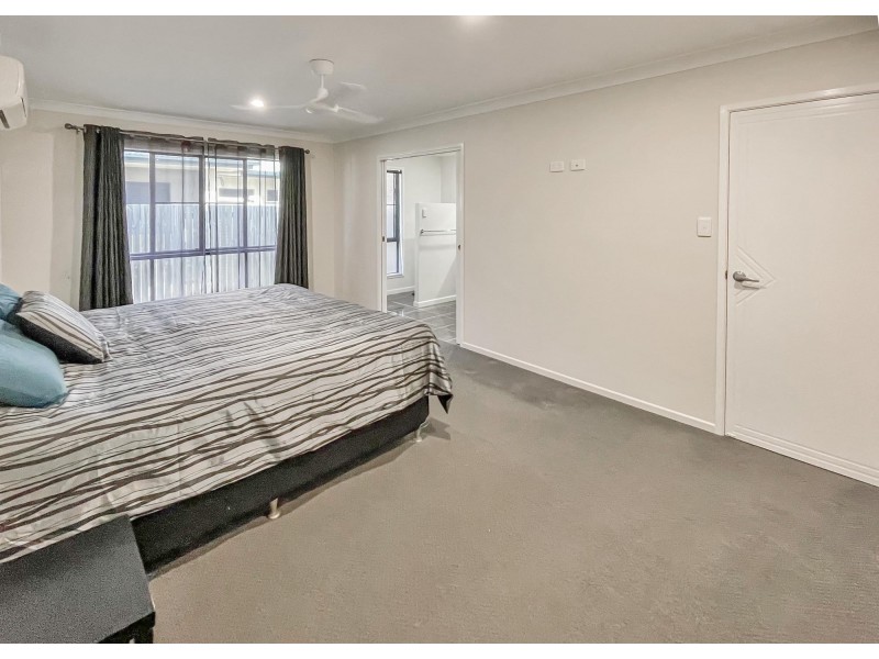 29 Centennial Drive, Glenella QLD 4740