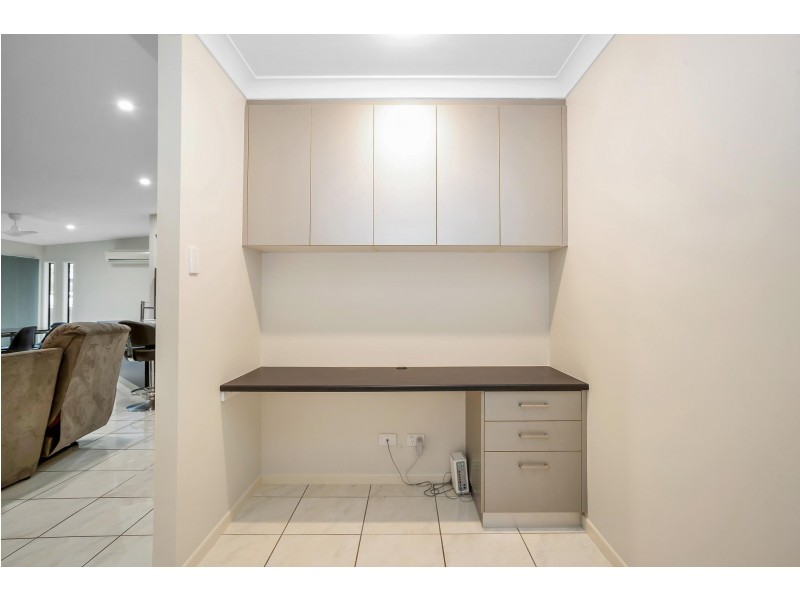 29 Centennial Drive, Glenella QLD 4740