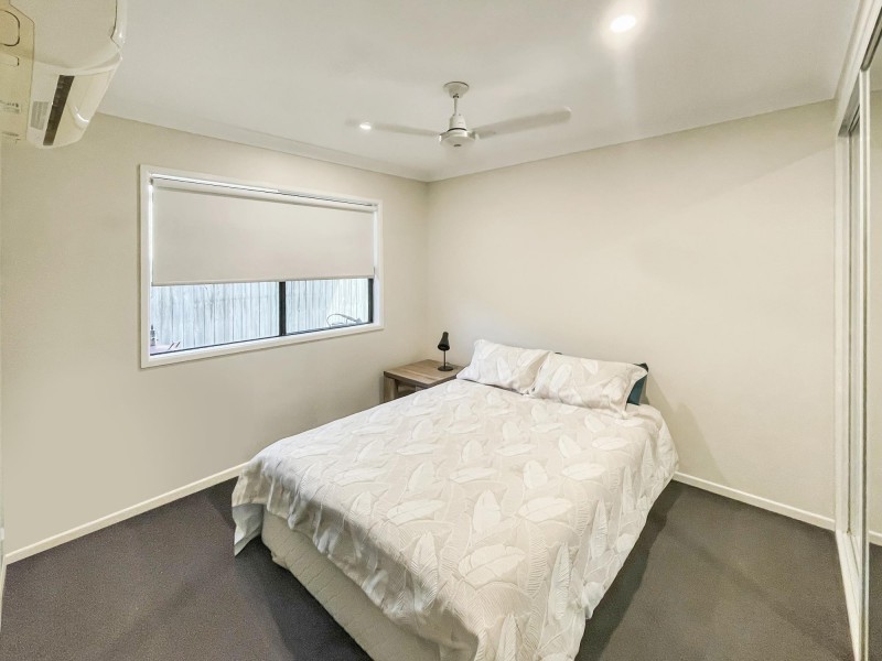 29 Centennial Drive, Glenella QLD 4740