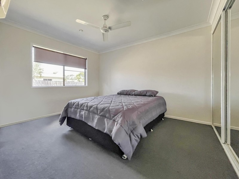 29 Centennial Drive, Glenella QLD 4740